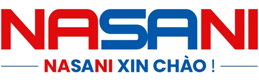 CÔNG TY NASANI