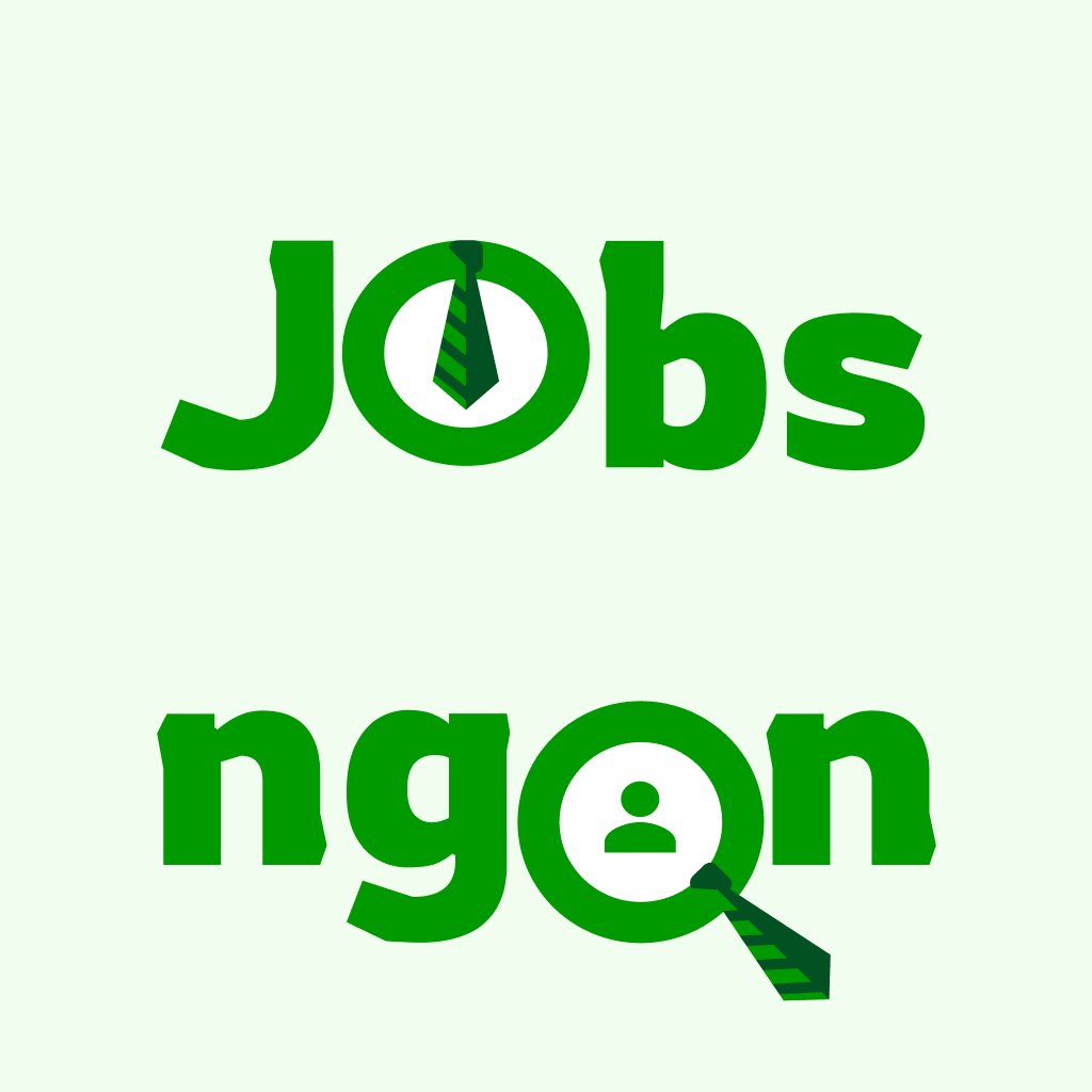 Việc Làm Toàn Quốc logo