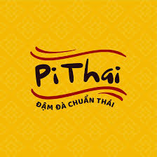 Nhân viên bếp image 2