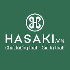 Nhân viên bán hàng image 2