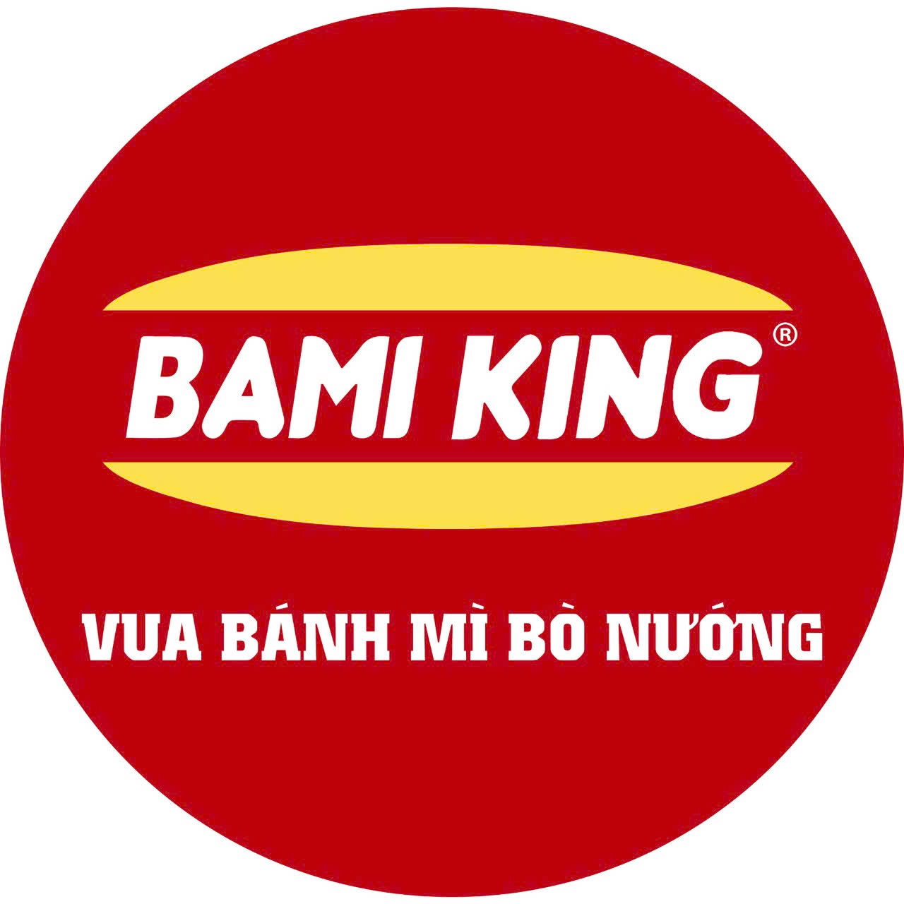 Nhân viên phục vụ image 1