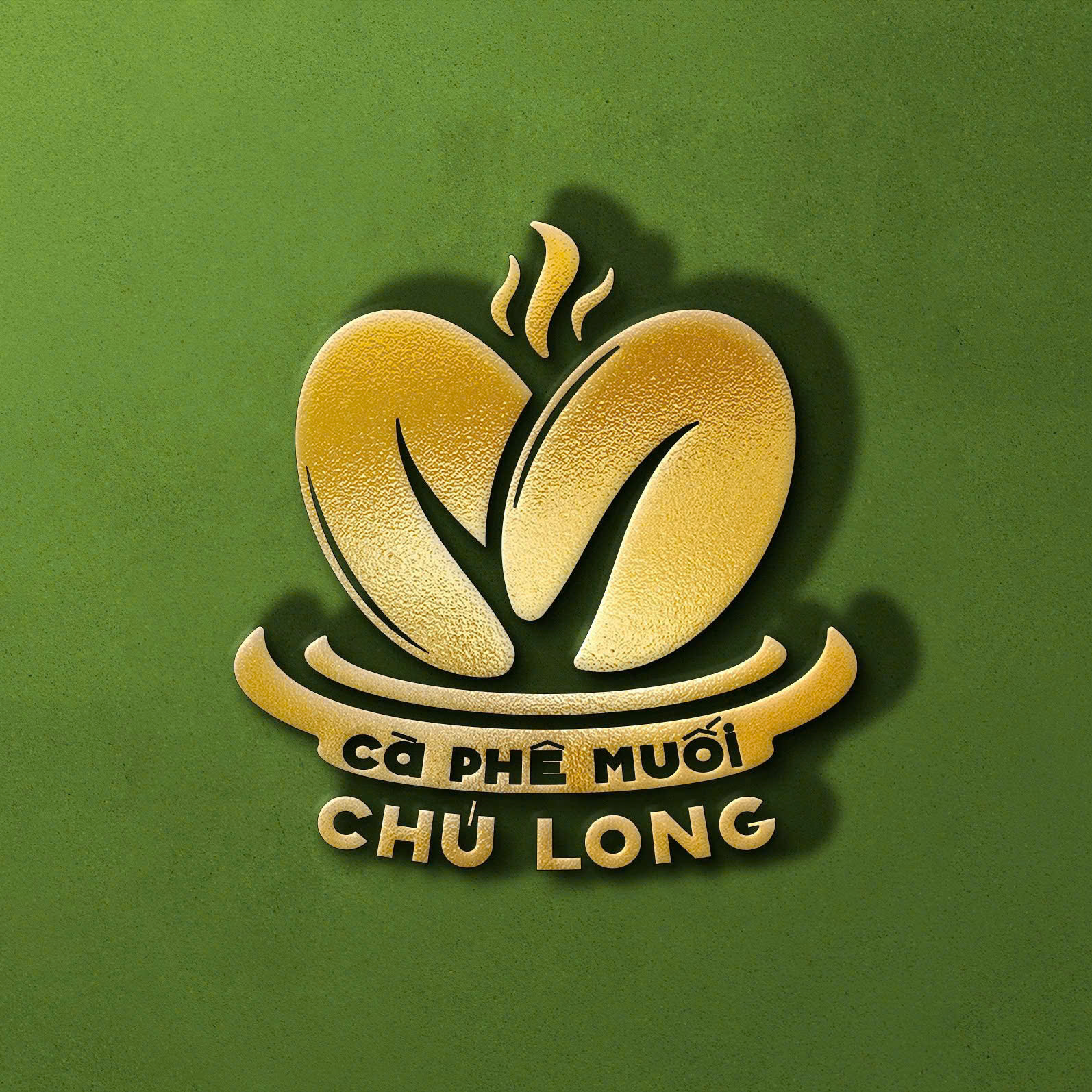 Nhân viên pha chế image 1