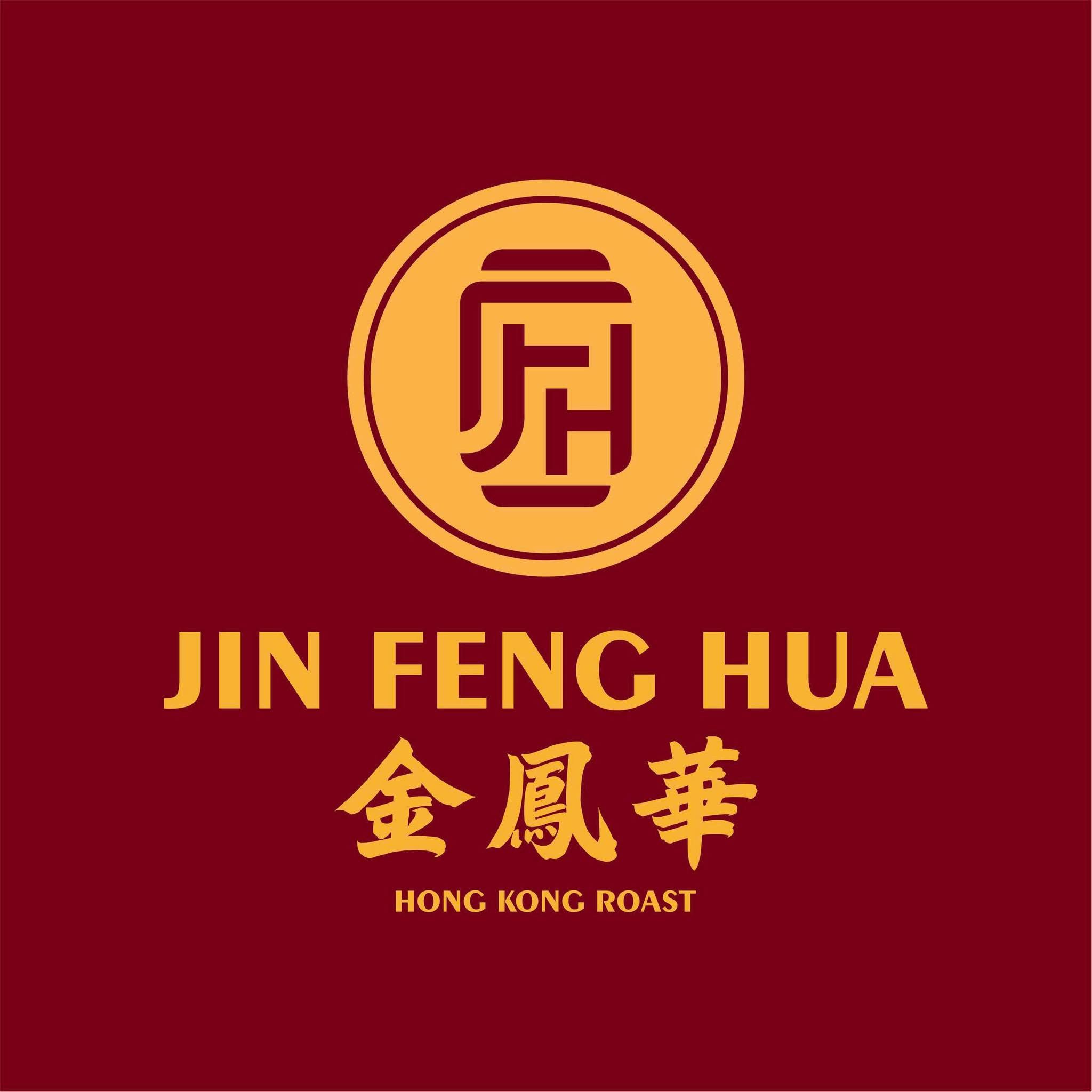 Nhân viên bếp image 1