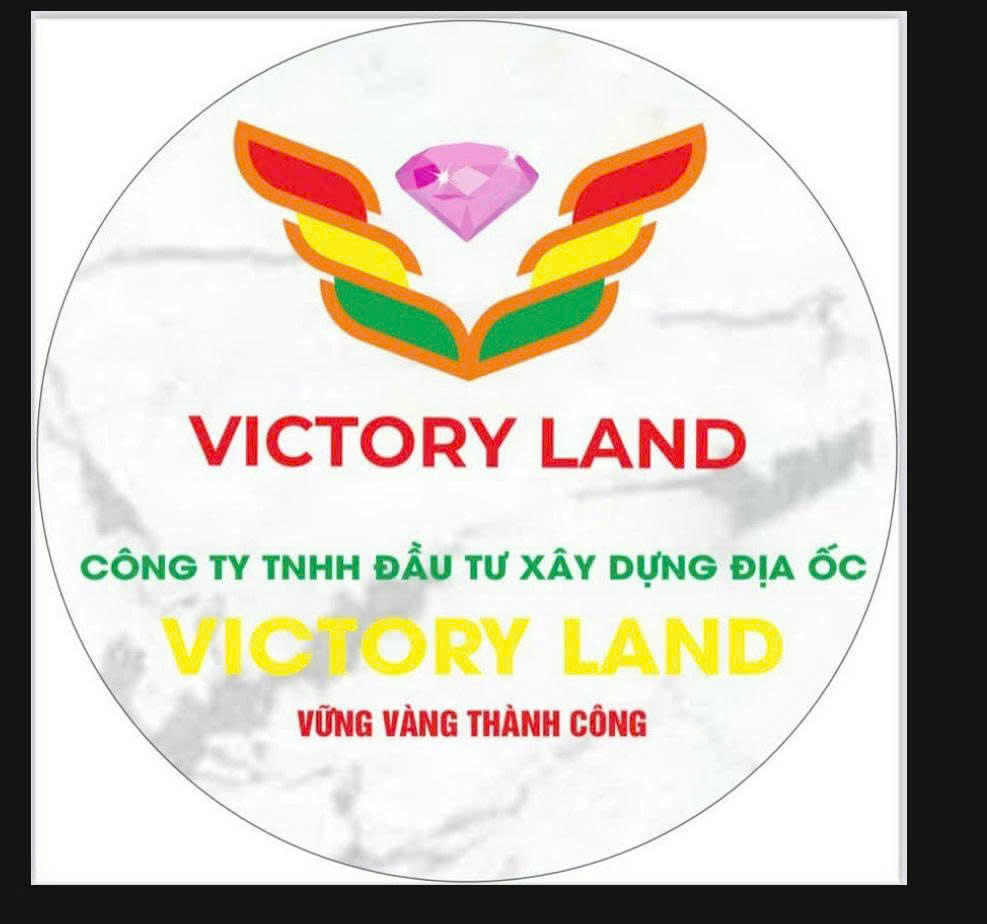 Marketing / Quảng cáo image 1