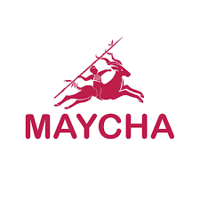 Maycha logo