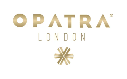 Opatra logo