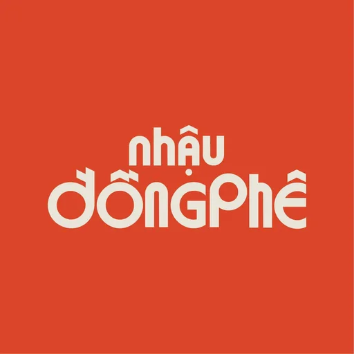 CÔNG TY TNHH ĐỒNG PHÊ