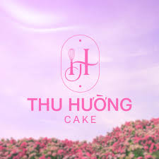 Marketing / Quảng cáo image 1