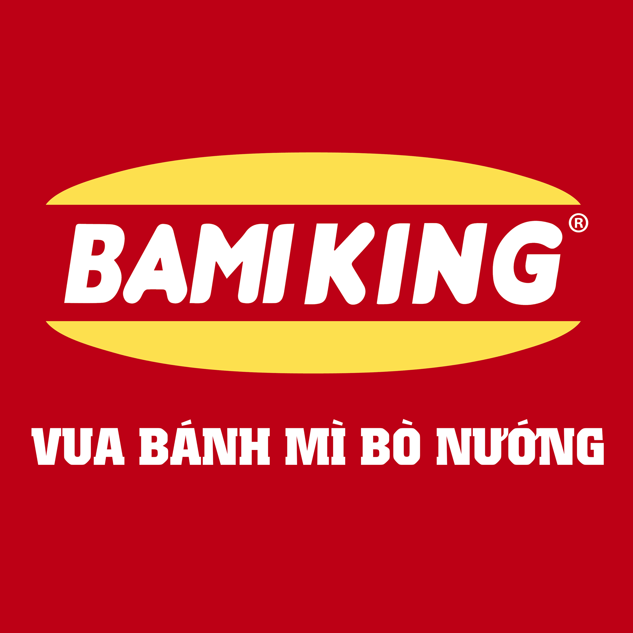 Nhân viên thu ngân image 1