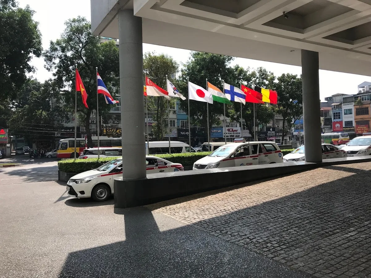 Nhân viên bếp image 5