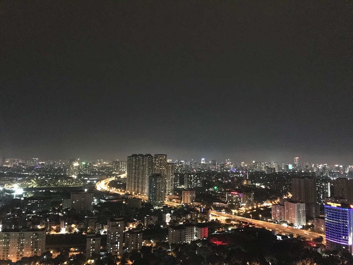 Nhân viên bán hàng image 1