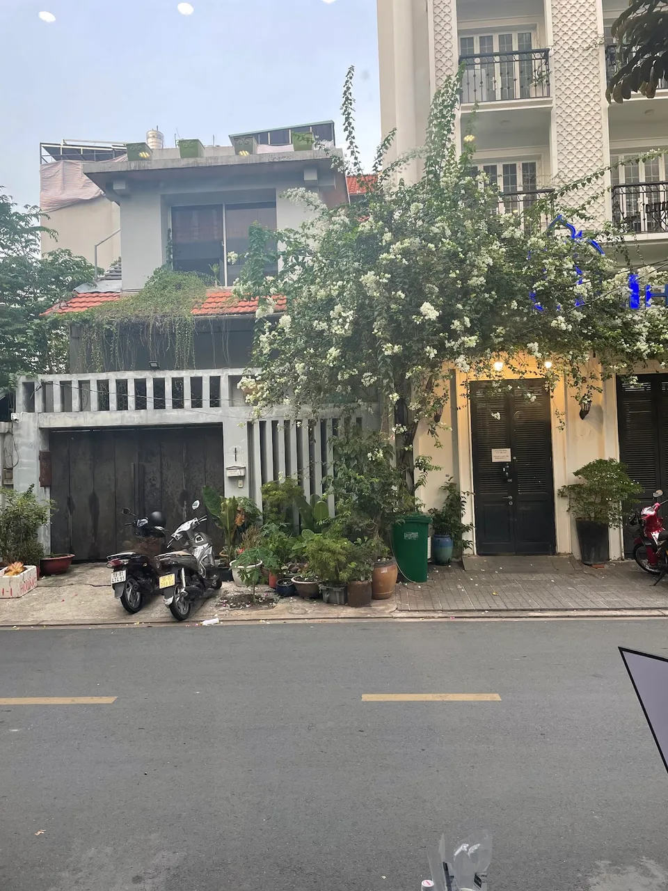 Nhân viên phục vụ image 2
