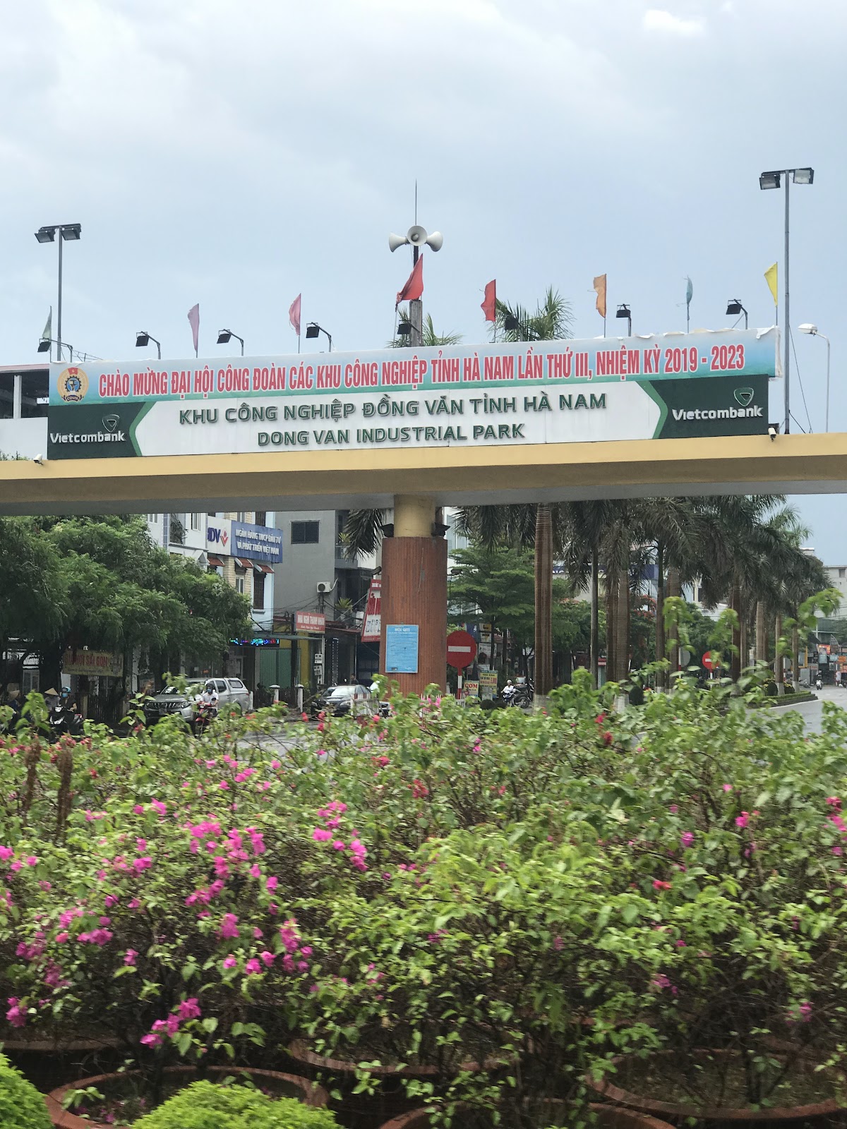 Bảo vệ image 1