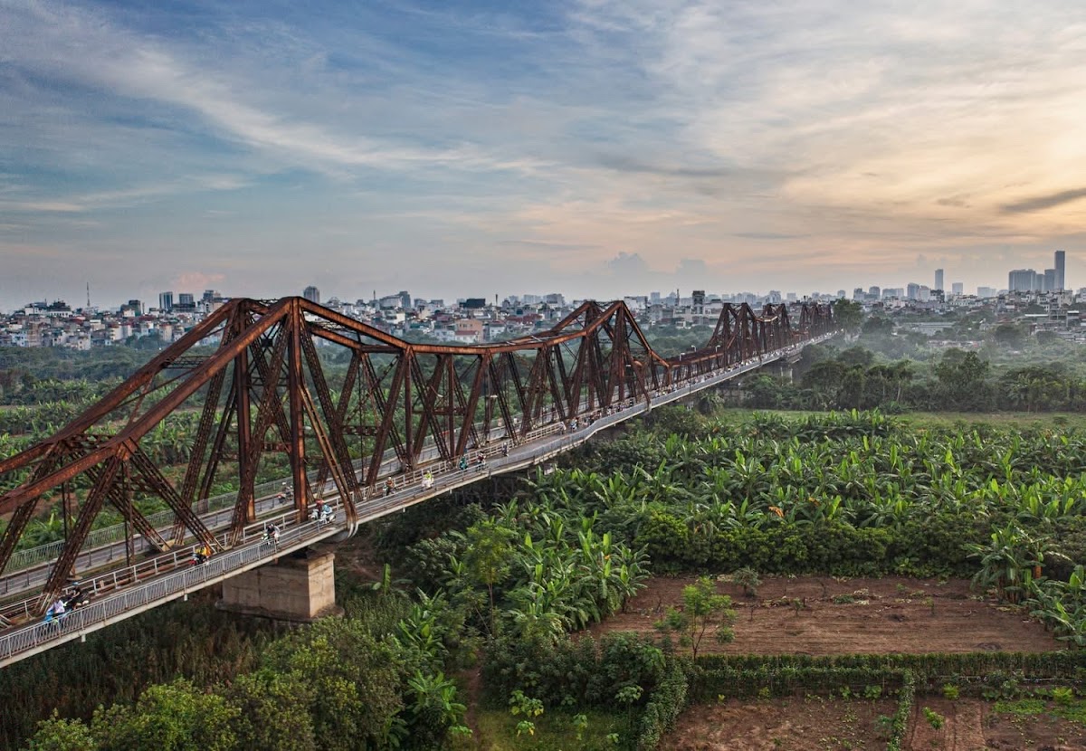 Nhân viên phục vụ image 1